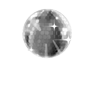 '72 TF2 Unusual effect artwork
