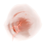 Abyssal Aura TF2 Unusual effect artwork