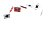 Aces High TF2 Unusual effect artwork