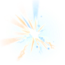 Aggradation TF2 Unusual effect artwork