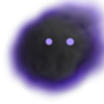 Amaranthine TF2 Unusual effect artwork