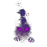 Ancient Eldritch TF2 Unusual effect artwork