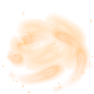 Ancient Specter TF2 Unusual effect artwork