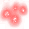 Arcane Assistance TF2 Unusual effect artwork