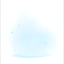 Arctic Aurora TF2 Unusual effect artwork