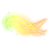 Ardentum Saturnalis TF2 Unusual effect artwork