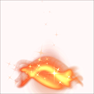 Aromatica TF2 Unusual effect artwork