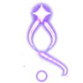Ascension TF2 Unusual effect artwork