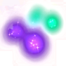 Astral Presence TF2 Unusual effect artwork