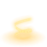 Aurelian Seal TF2 Unusual effect artwork