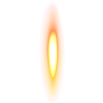 Aurora Australis TF2 Unusual effect artwork