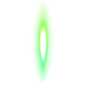 Aurora Borealis TF2 Unusual effect artwork