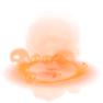 Blazed Brew TF2 Unusual effect artwork