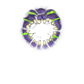 Bonzo the All-Gnawing TF2 Unusual effect artwork