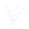 Bubbling TF2 Unusual effect artwork
