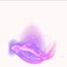 Chromatica TF2 Unusual effect artwork