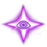 Clairvoyance TF2 Unusual effect artwork