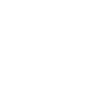 社区之光 异常效果