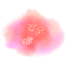Cosmic Constellations TF2 Unusual effect artwork