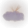 Death at Dusk TF2 Unusual effect artwork