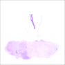 Eerie Lightning TF2 Unusual effect artwork
