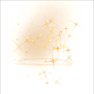 Enchanted TF2 Unusual effect artwork