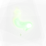 Ethereal Essence TF2 Unusual effect artwork