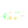 Festivized Formation TF2 Unusual effect artwork