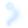 Flurry Rush TF2 Unusual effect artwork