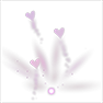 Fountain of Delight TF2 Unusual effect artwork