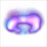 Fragmented Photons TF2 Unusual effect artwork