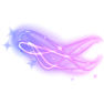 Fragrancium Elementalis TF2 Unusual effect artwork