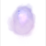 Frozen Icefall TF2 Unusual effect artwork