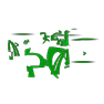 Galactic Codex TF2 Unusual effect artwork