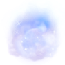 Galactic Gateway TF2 Unusual effect artwork