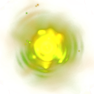 Genus Plasmos TF2 Unusual effect artwork