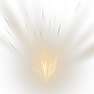 Holy Grail TF2 Unusual effect artwork