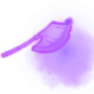 Horsemann's Hack TF2 Unusual effect artwork