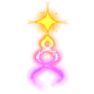 Hospitable Festivity TF2 Unusual effect artwork
