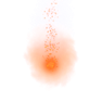 Hot TF2 Unusual effect artwork