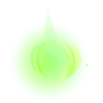 Isotope TF2 Unusual effect artwork