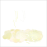 Jarate Shock TF2 Unusual effect artwork