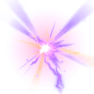 Lucidation TF2 Unusual effect artwork