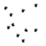 Massed Flies TF2 Unusual effect artwork