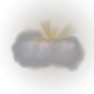 Morning Glory TF2 Unusual effect artwork