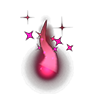 Nether Trail TF2 Unusual effect artwork