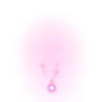 Nether Wisps TF2 Unusual effect artwork