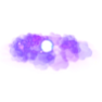 Neutron Star TF2 Unusual effect artwork