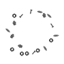 Nuts n' Bolts TF2 Unusual effect artwork