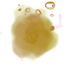 Open Mind TF2 Unusual effect artwork